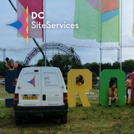 Upcoming Work at Feztival and more...