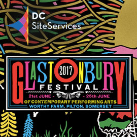 glastonbury-270x270-1