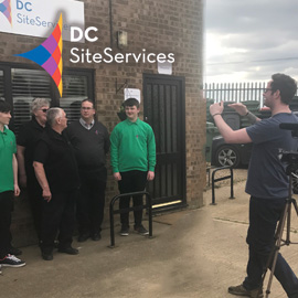 New Project Theatre Training Videos & New PAAM Information!