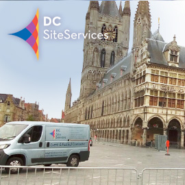 coming-up-next-event-work-at-garage-nation-spartan-race-edinburgh-battle-proms-blenheim-carfest-north-and-ramblin-man Coming up Next… Event work at Garage Nation, Spartan Race Edinburgh, Battle Proms Blenheim, Carfest North and Ramblin Man