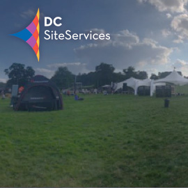 stewarding-work-at-major-series-south-cruk-night-shine_v201605_270pxsq72dpi Stewarding Work at Major Series South, CRUK Night Shine