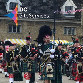 whittlesey-festival-_v201605_270pxsq72dpi Whittlesey Festival