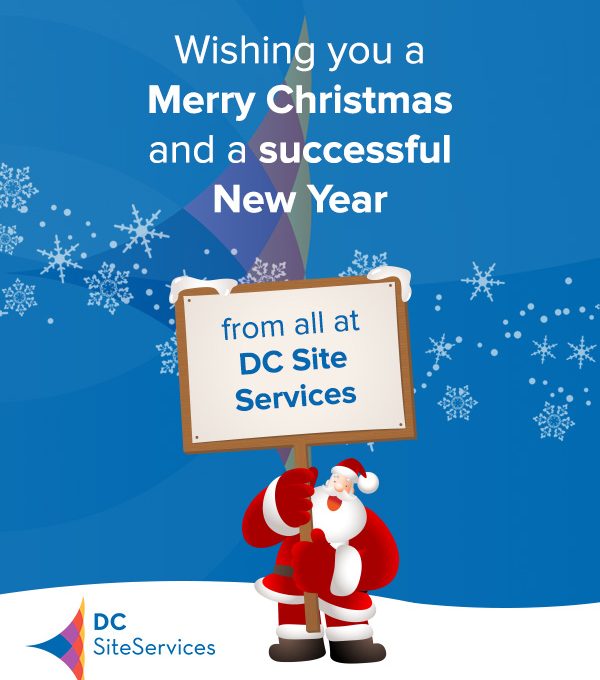 dcssxmascard