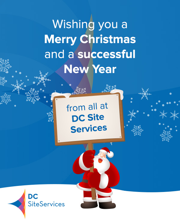 dcssxmascard