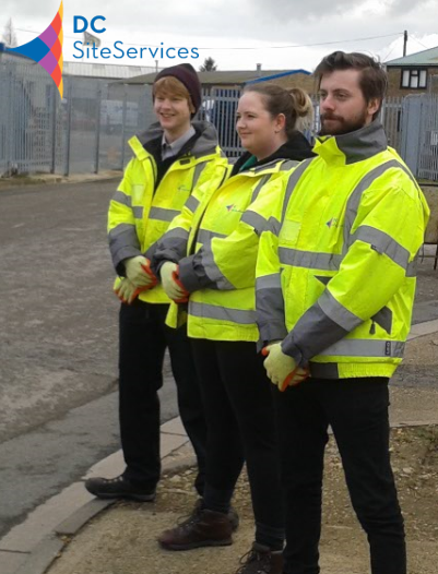 untitled-1 untitled-1