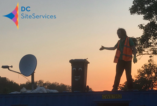 untitled-2 untitled-2