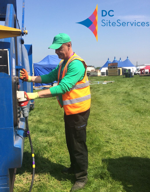 untitled-3 untitled-3