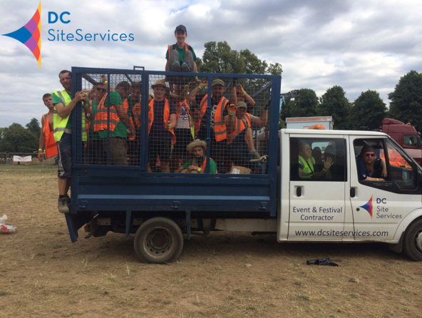 untitled-2 untitled-2