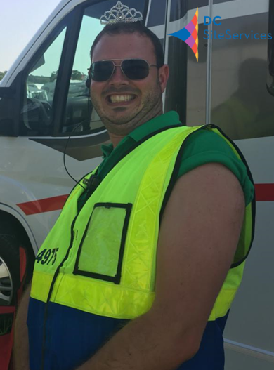 untitled-3 untitled-3