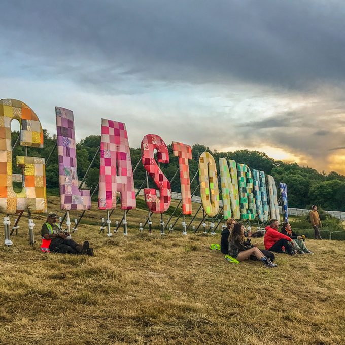 glastonbury-festival_2019_007