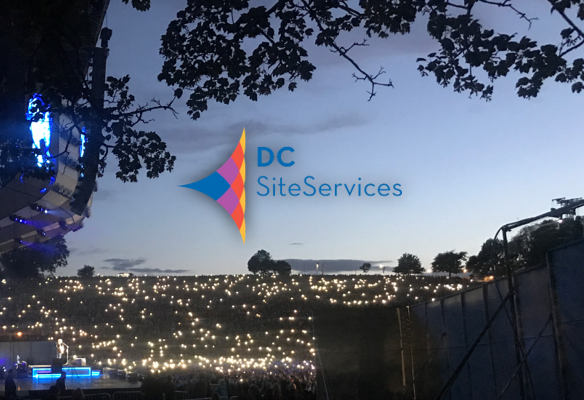 ed-sheerasn ed-sheerasn