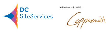 untitled-1 untitled-1