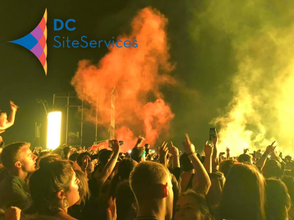 main-pic-200820 main-pic-200820