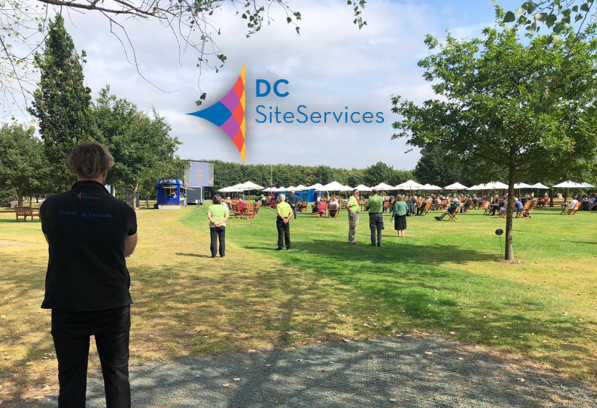 news-item-270820 news-item-270820