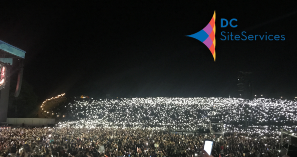 news-item-pic-060820 news-item-pic-060820