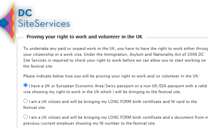 3news-item-pic-290121-v2