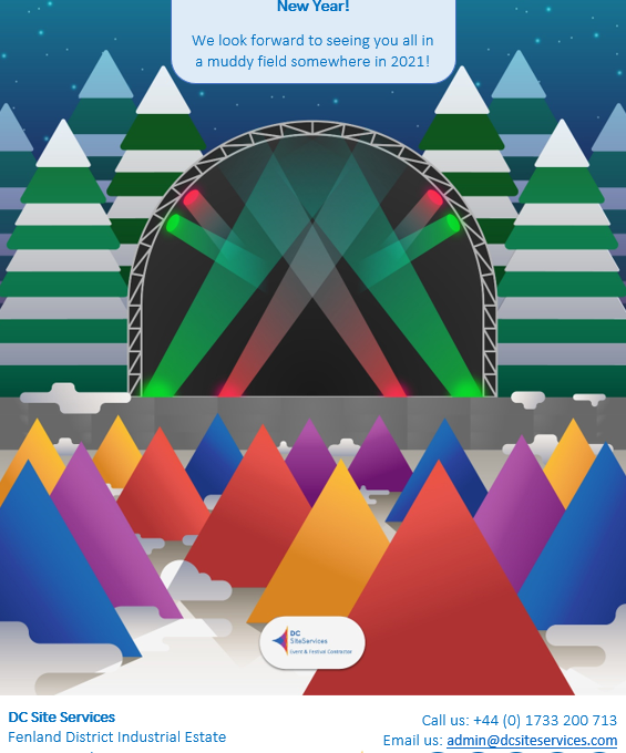 christmas-message-for-paam-v1