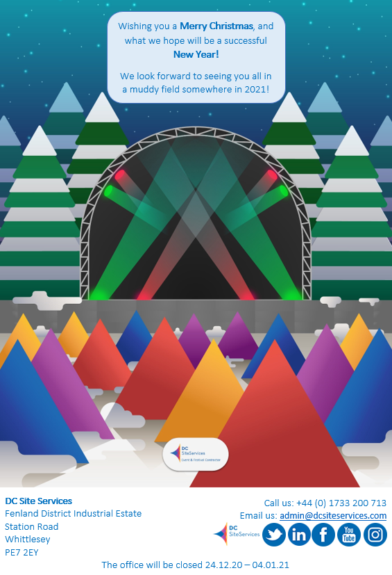 christmas-message-for-paam-v1