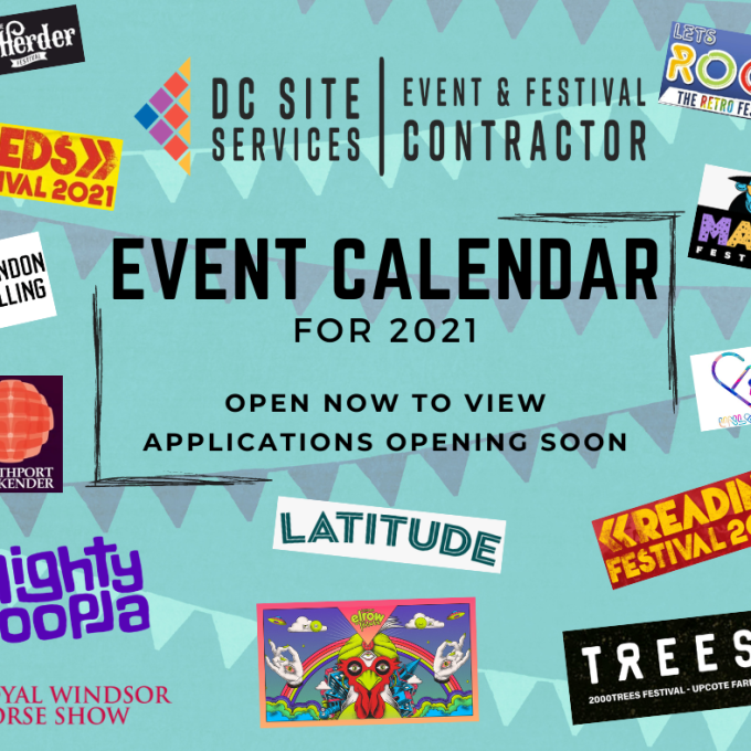 calendar-launch-social-med-050421-v1