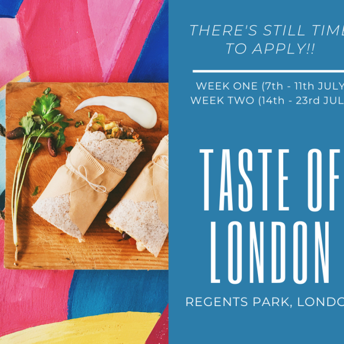 taste-of-london-170621