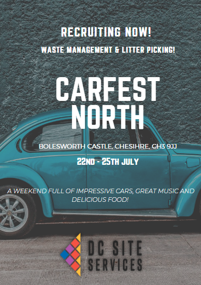 carfest-north-020721