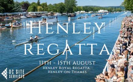 henley-regatta