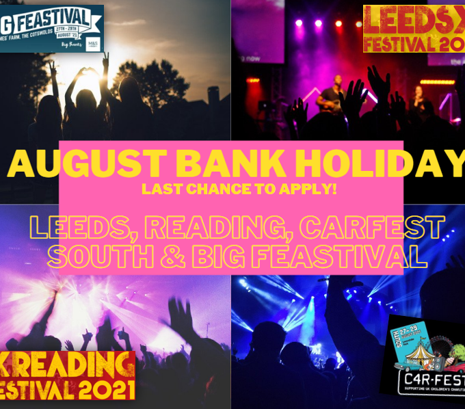 august-bank-holiday-weekend