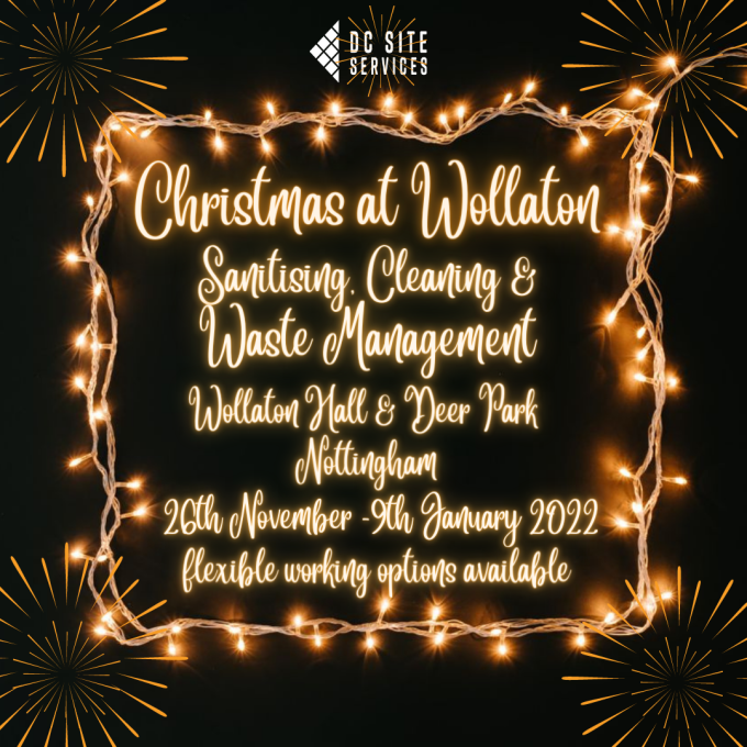 christmas-at-wollaton-1