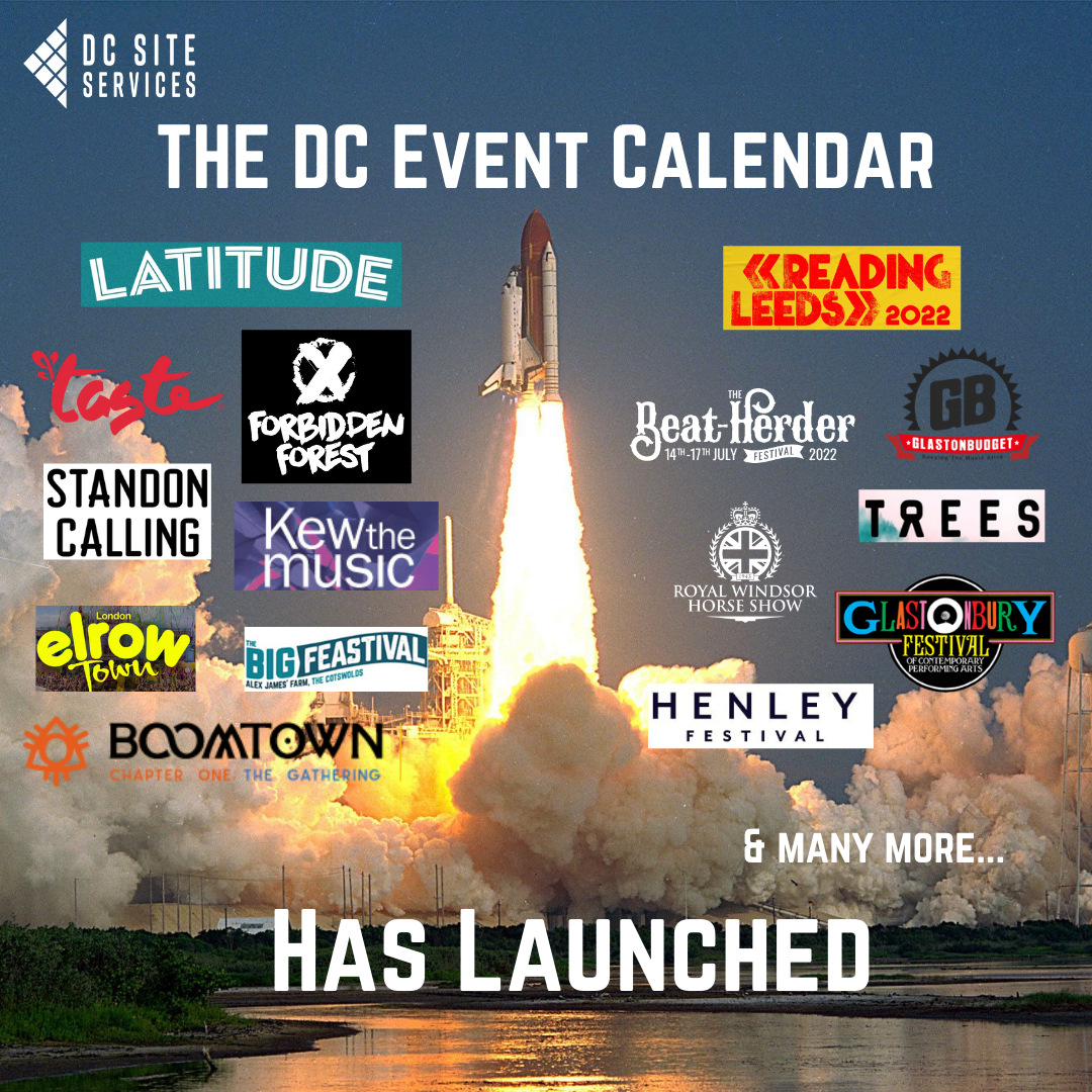 event-calendar-has-landed-4