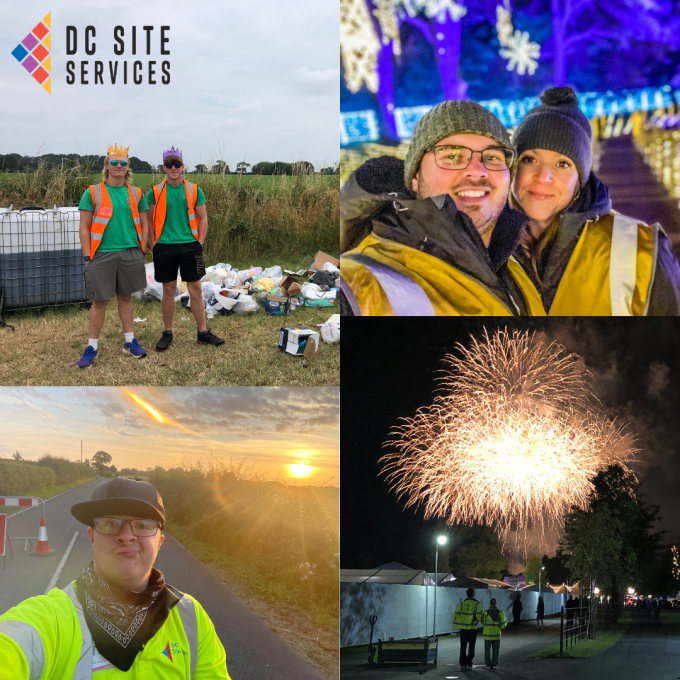 photo-competition-18222