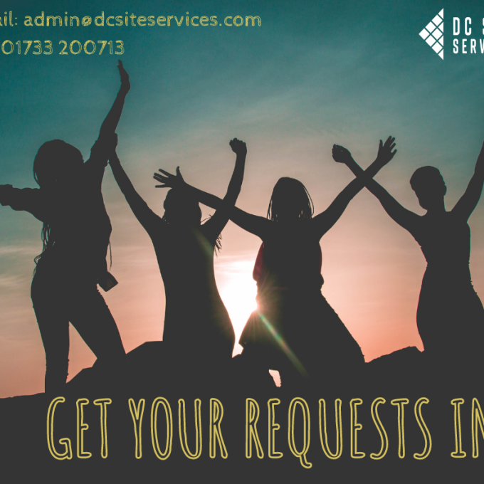 get-your-requests-in-1