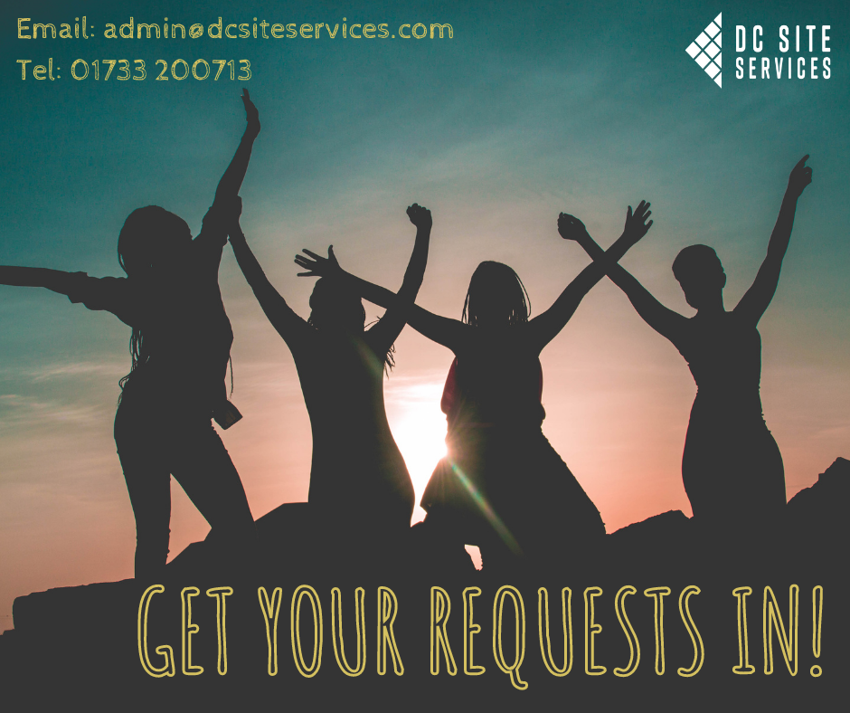 get-your-requests-in-1 get-your-requests-in-1