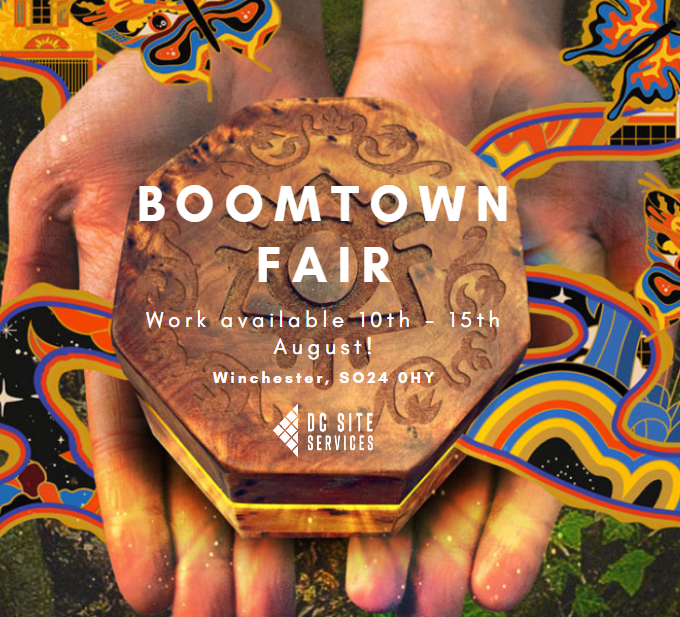 boomtown-v2