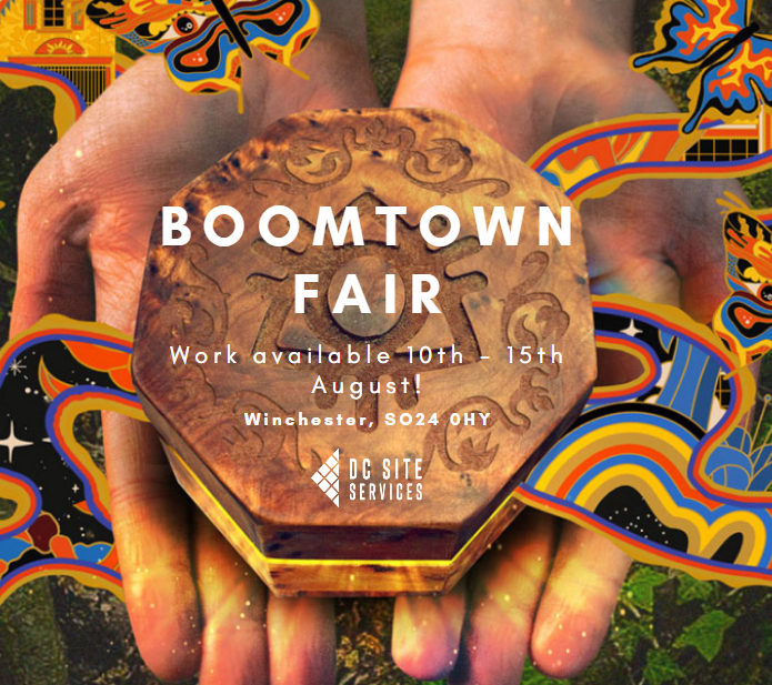 boomtown-v2