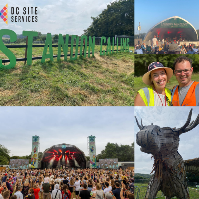 join-us-at-standon-calling-2