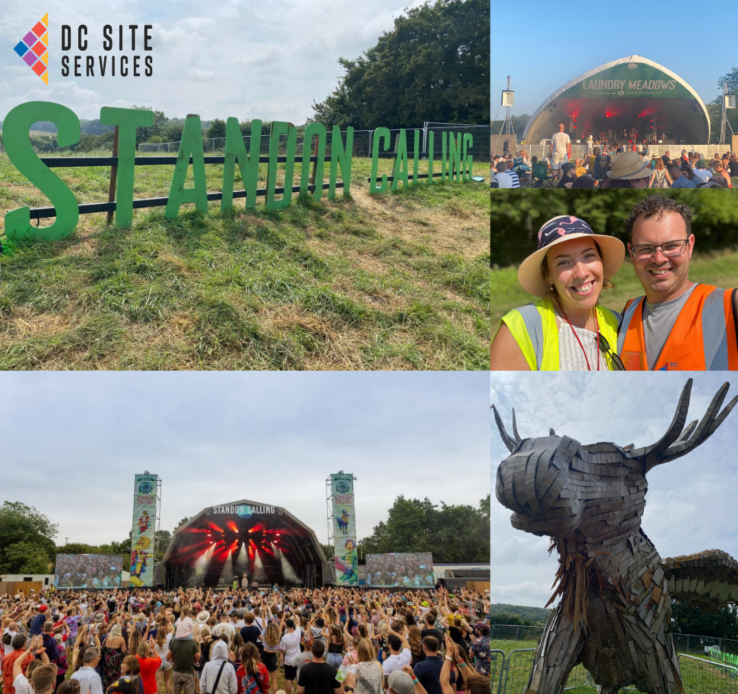 join-us-at-standon-calling-2