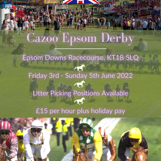 cazoo-derby-06052022