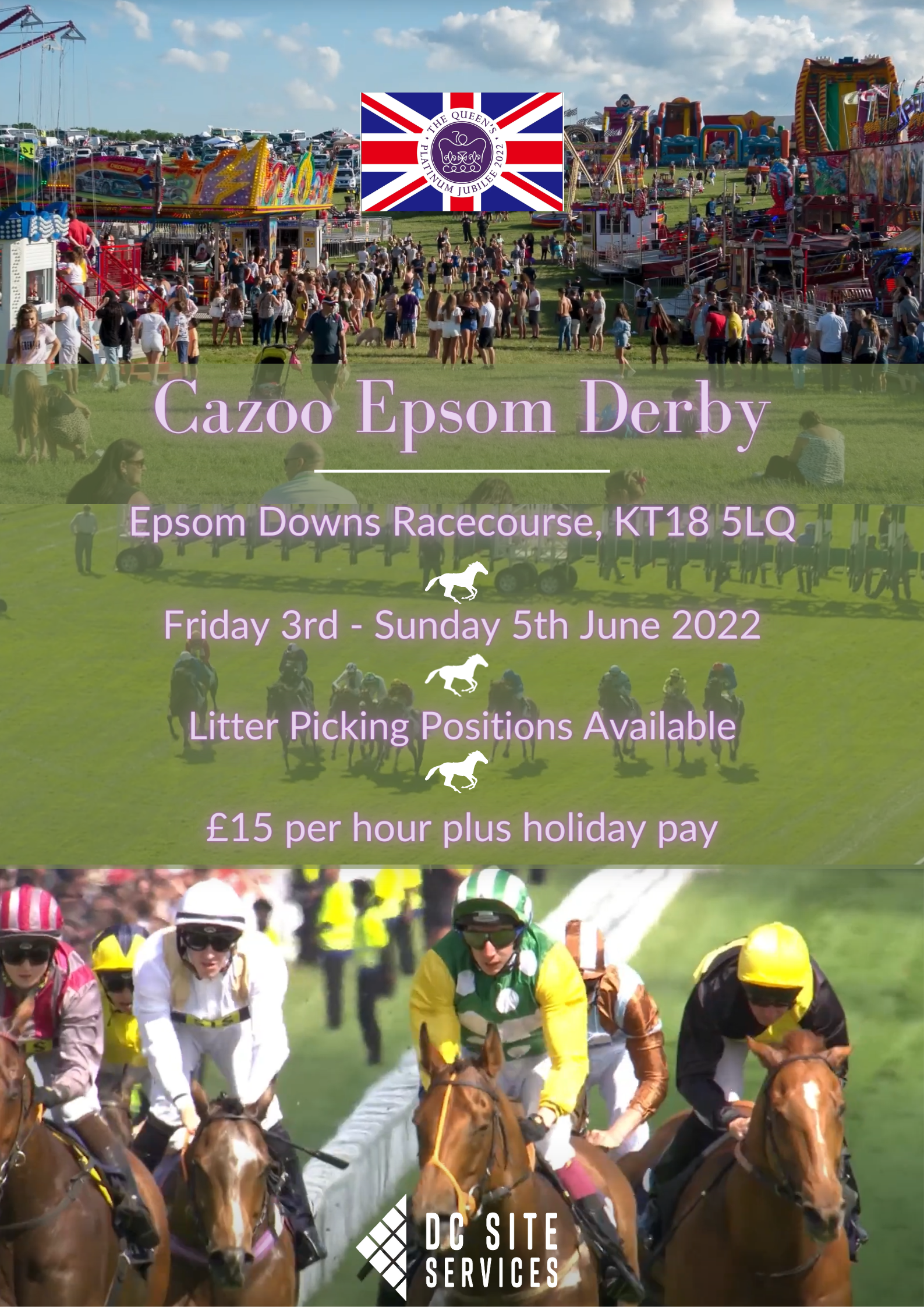 cazoo-derby-06052022