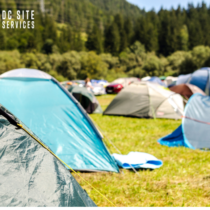 how-to-find-the-best-camping-spot