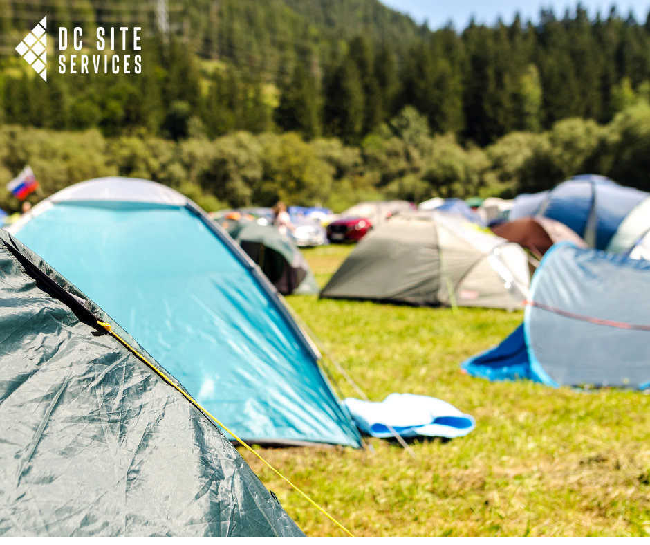 how-to-find-the-best-camping-spot