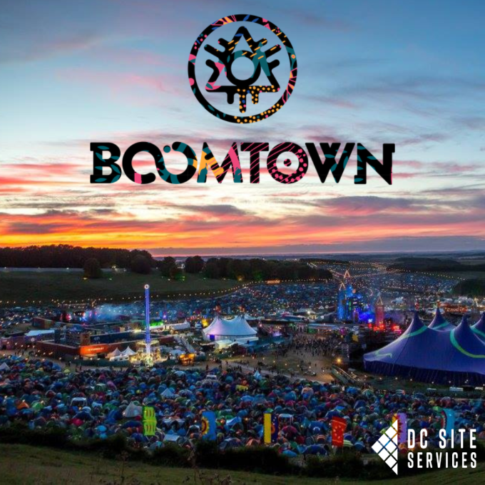 dc-site-services-returns-to-1