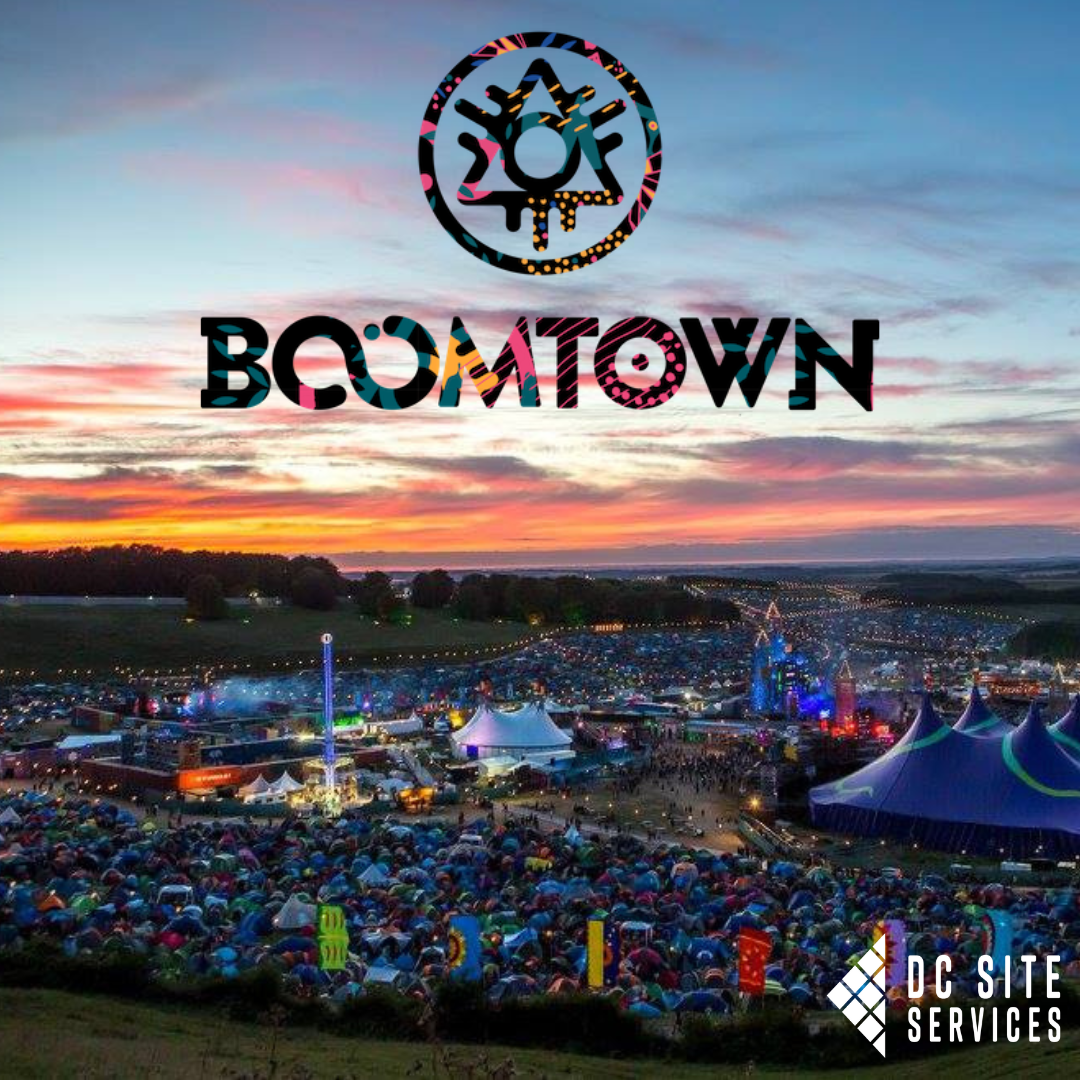 dc-site-services-returns-to-1