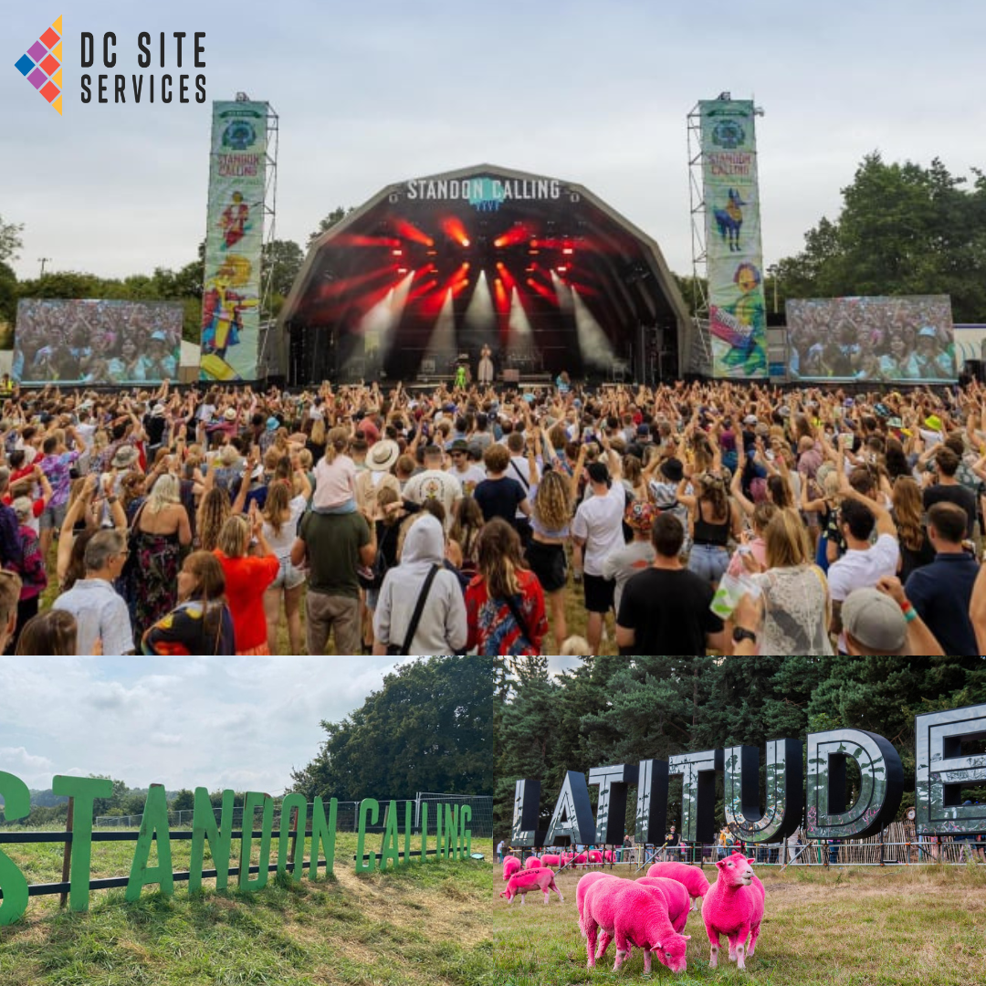 join-us-at-standon-calling-or-latitude-festival-2