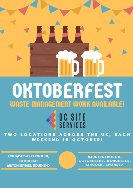 oktoberfest-poster-v2