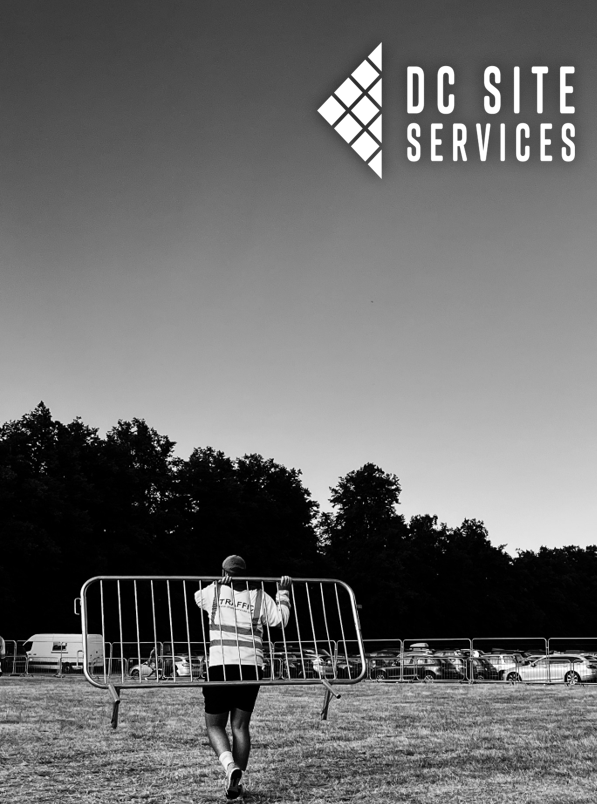 photo-comp-winning-pic