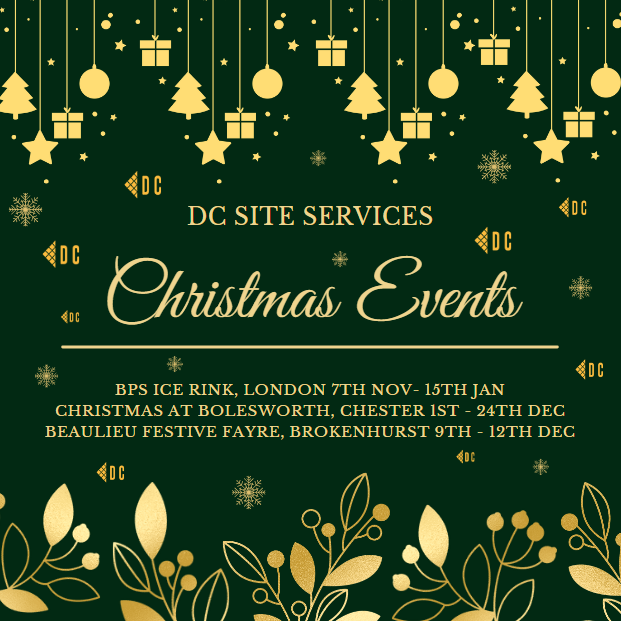 christmas-work-poster-green-v2