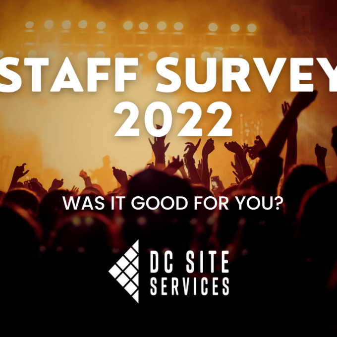 staff-survey-2022