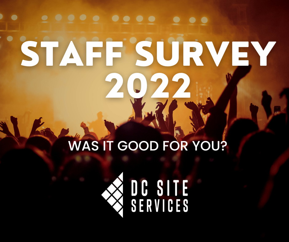 staff-survey-2022