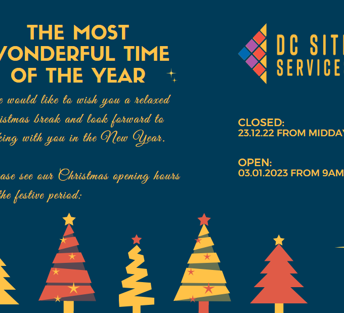 chritmas-opening-hours-v1