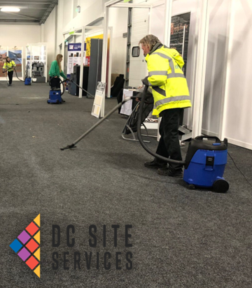 newsletter-pic-011222